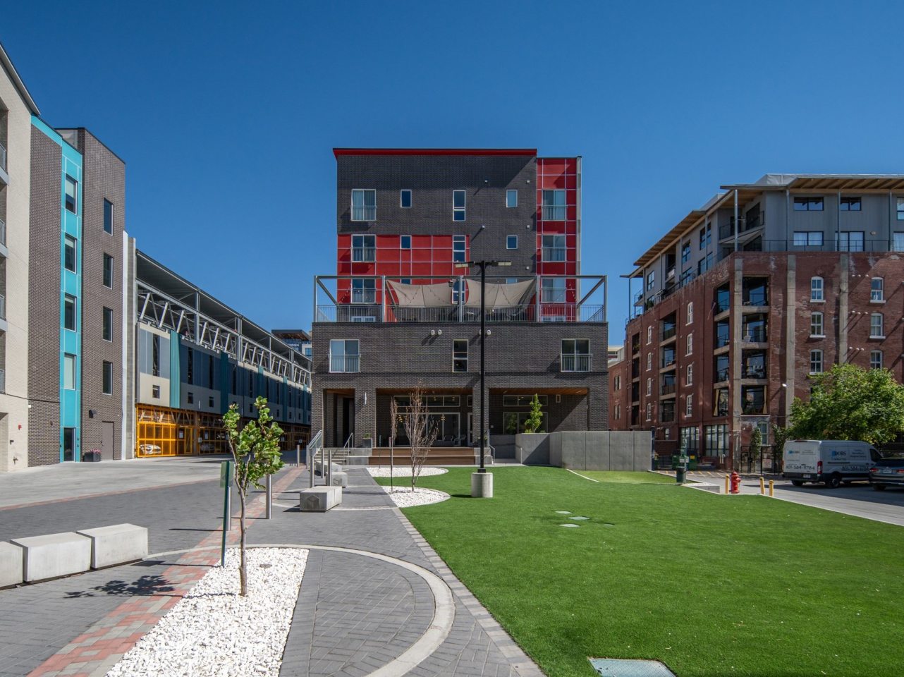 Paperbox Lofts Image 58