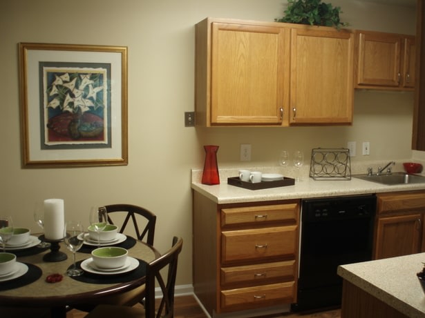 Somerpoint Image 7