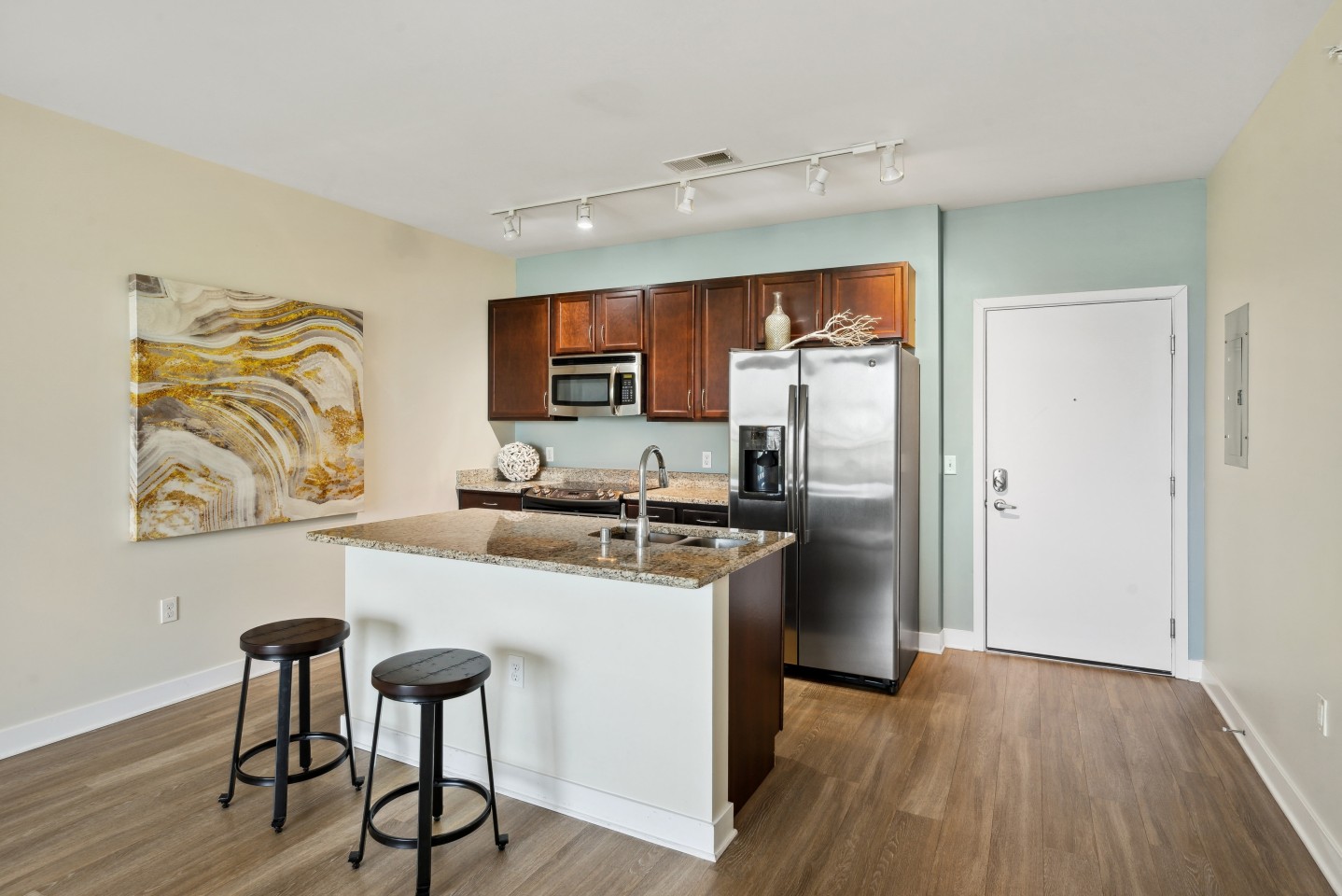Waterside at RiverPark Place Image 11