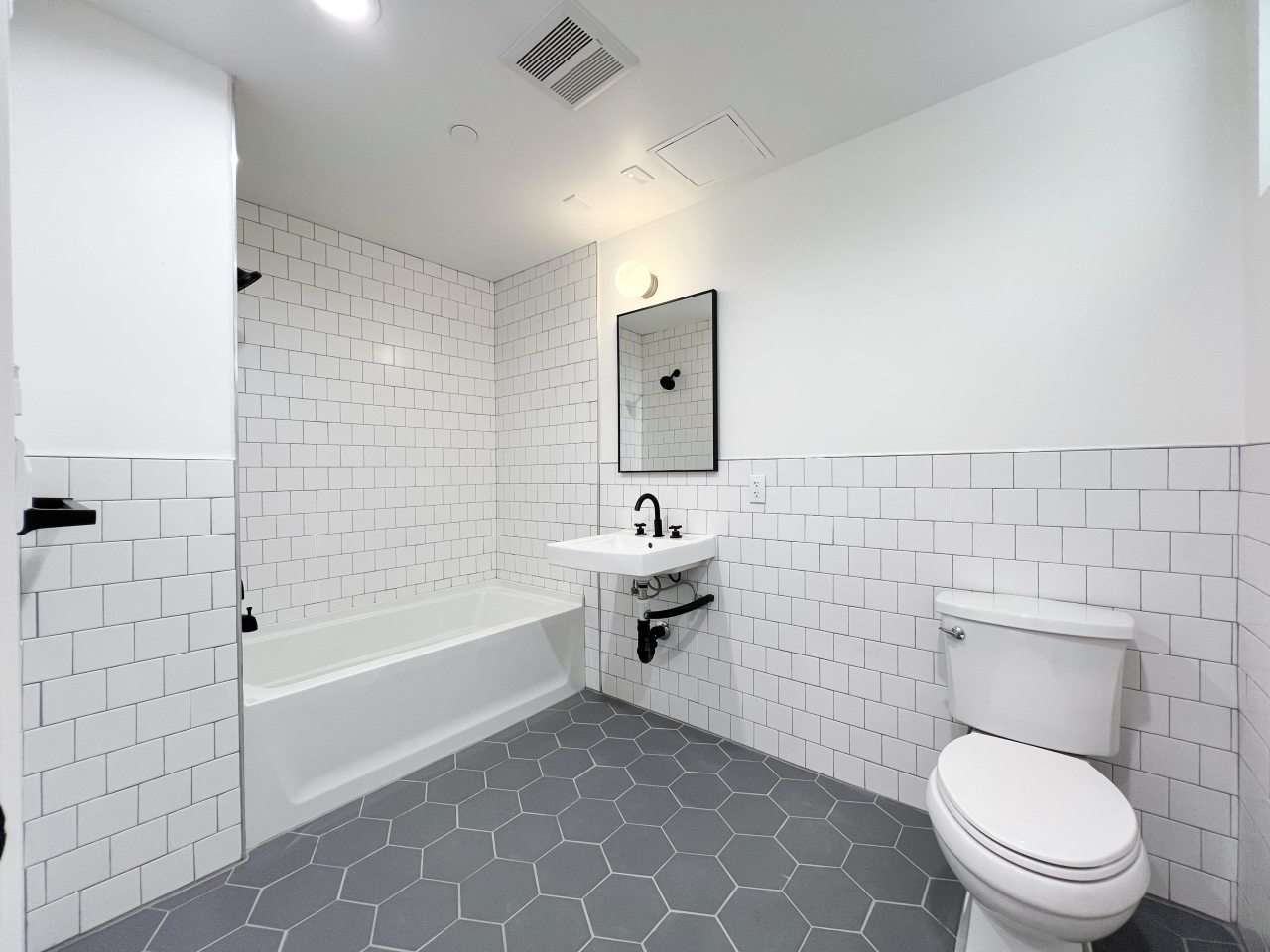 2600 S Catalina Street - Co-Living Image 53