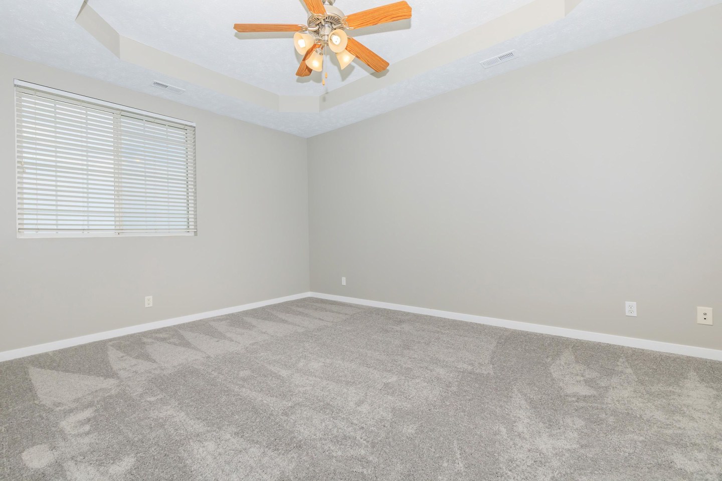 Springhill Ridge Image 5