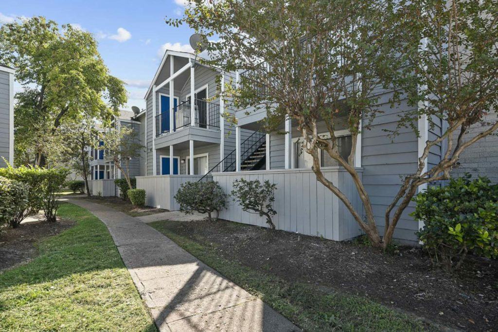 Toro Place Image 23