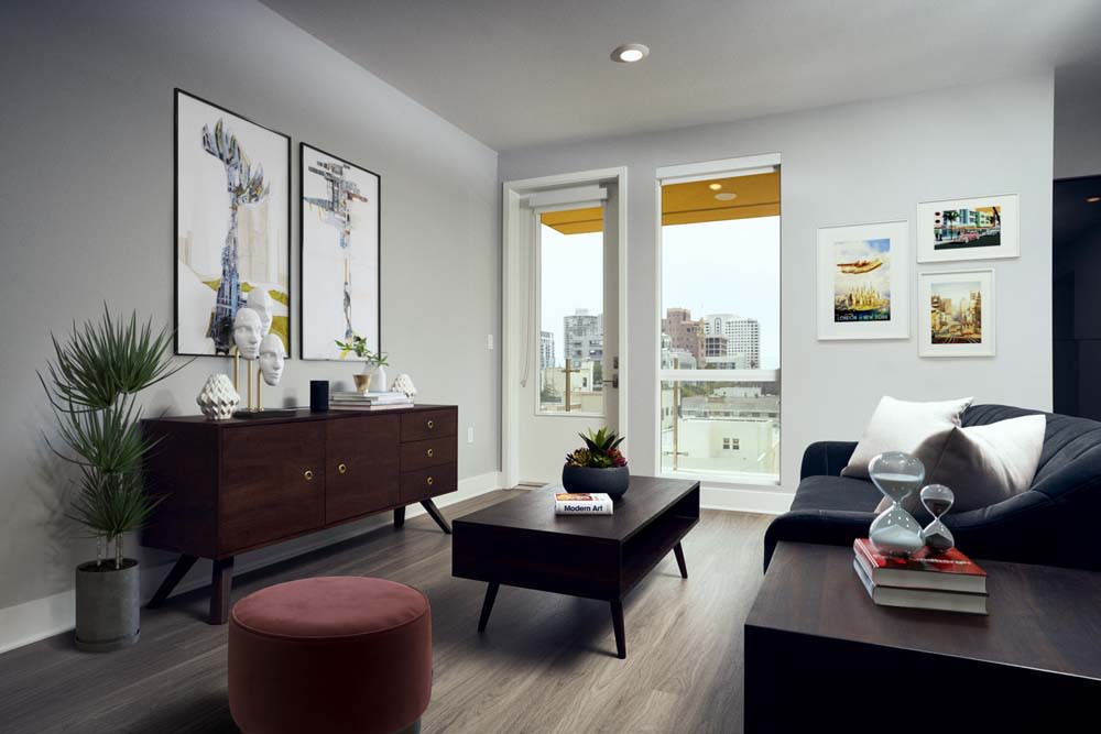 The Linden Image 9