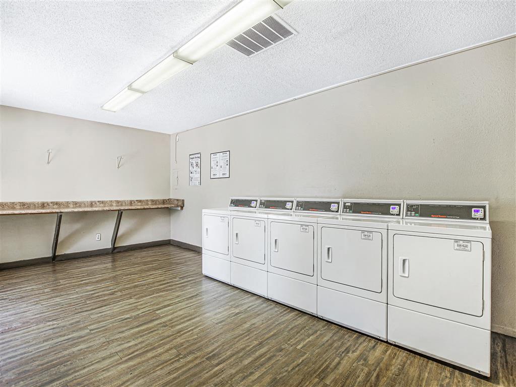 Trails San Dimas Image 71