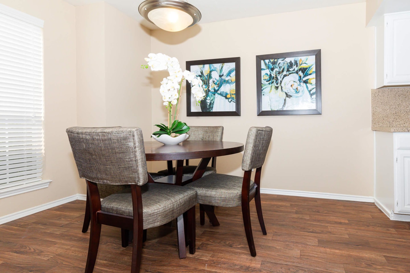 Plano Park Townhomes Image 26
