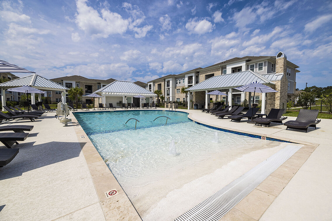 The Reserve at River Place Image 16