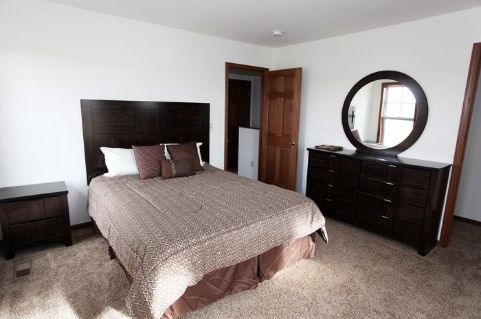 Tioga Townhomes Image 8