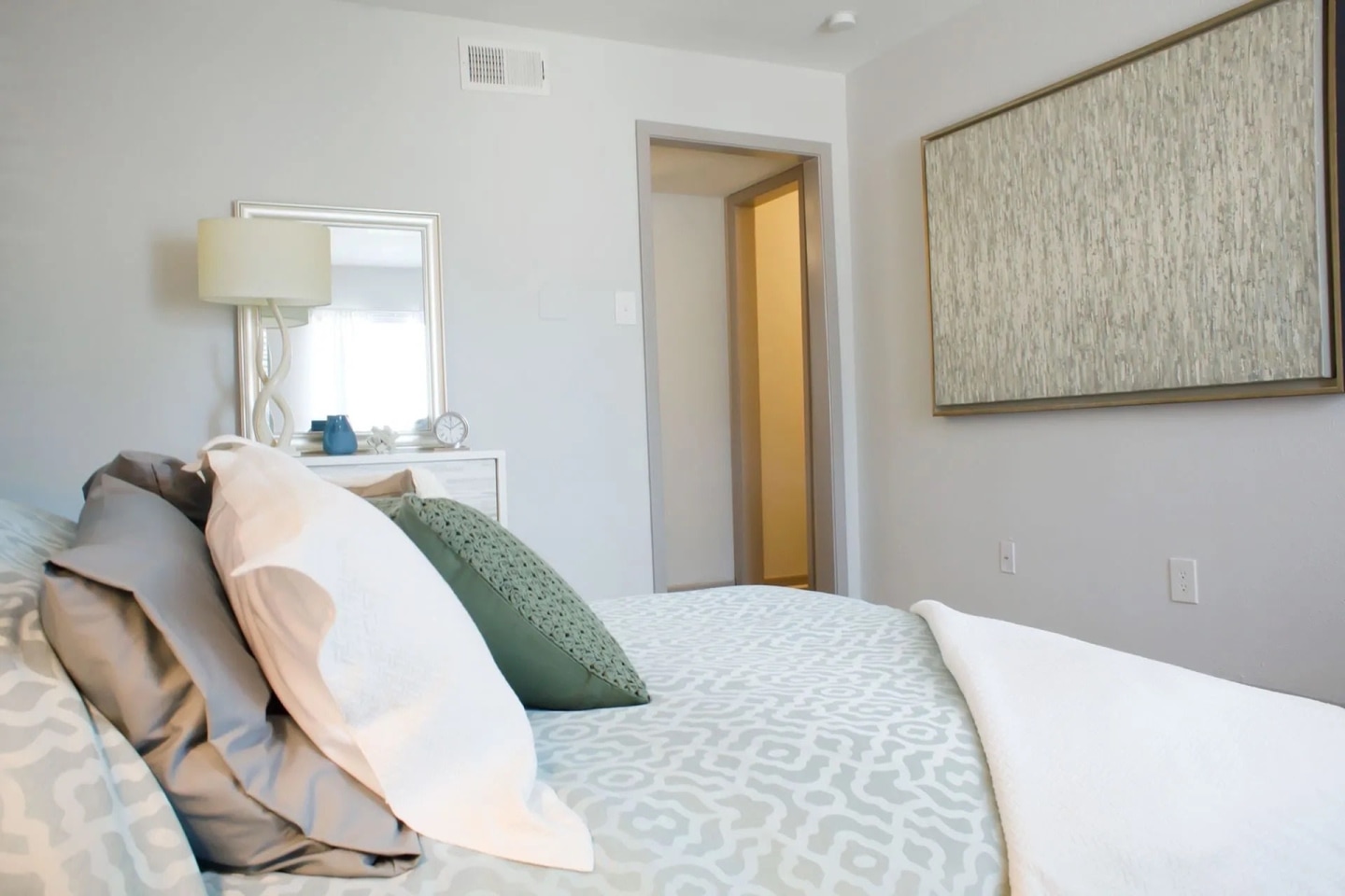 Trailpoint at the Woodlands Image 18