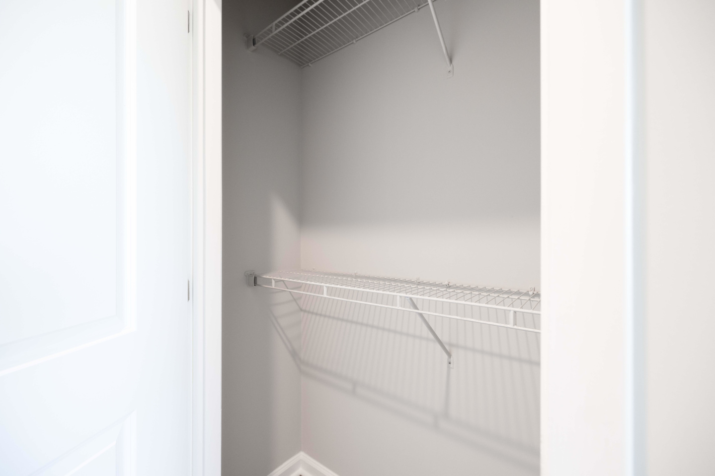 Harbor Pointe Image 67