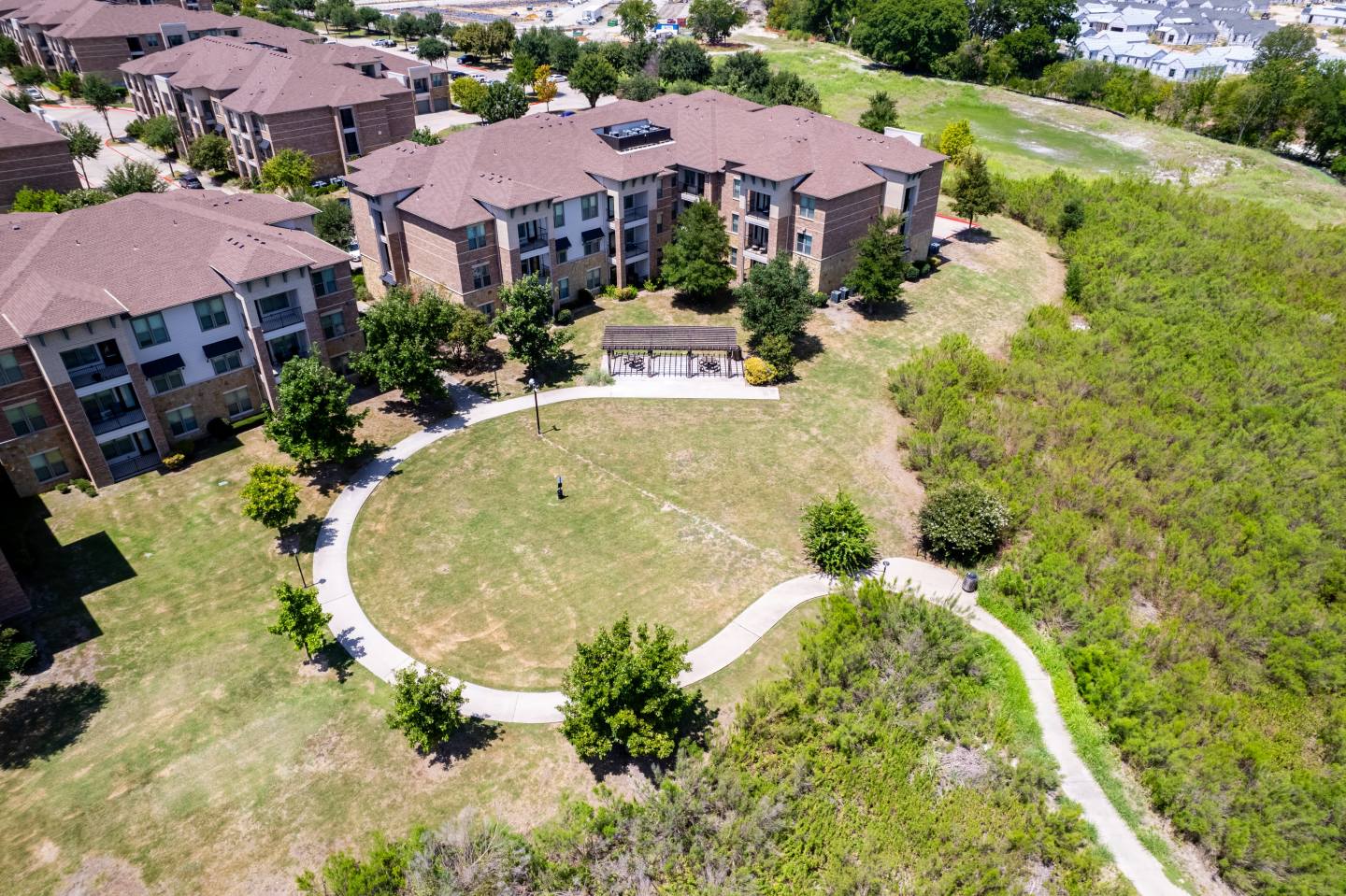 Discovery at Craig Ranch Image 5