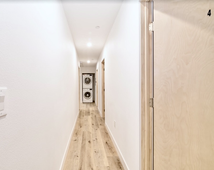 1455 W 36th Street - Co-Living Image 5