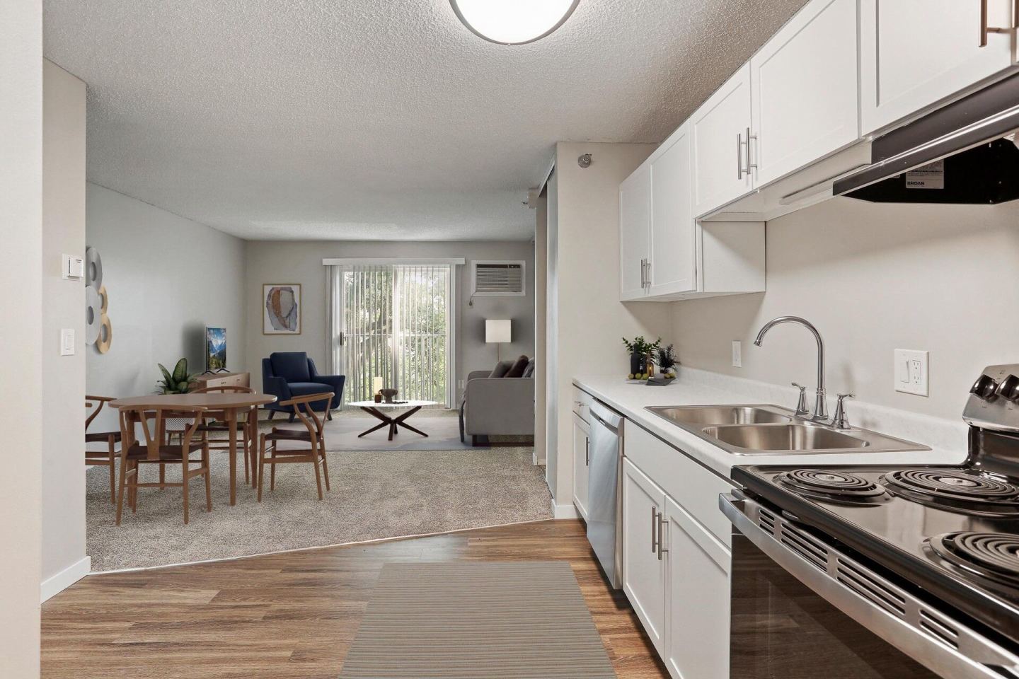 Hillcrest Place Image 11