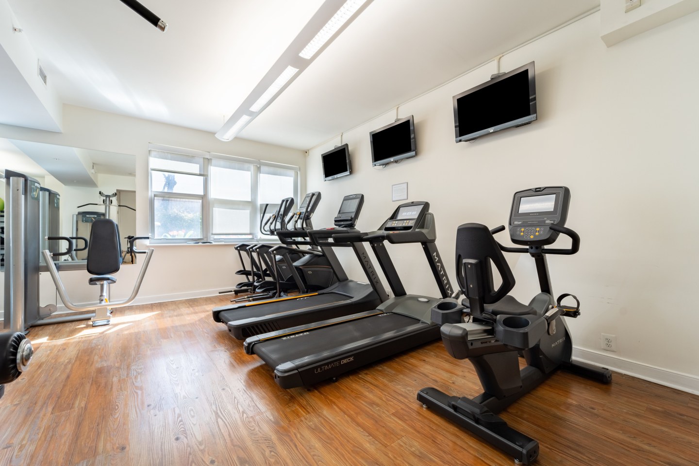 West End Residences Image 14