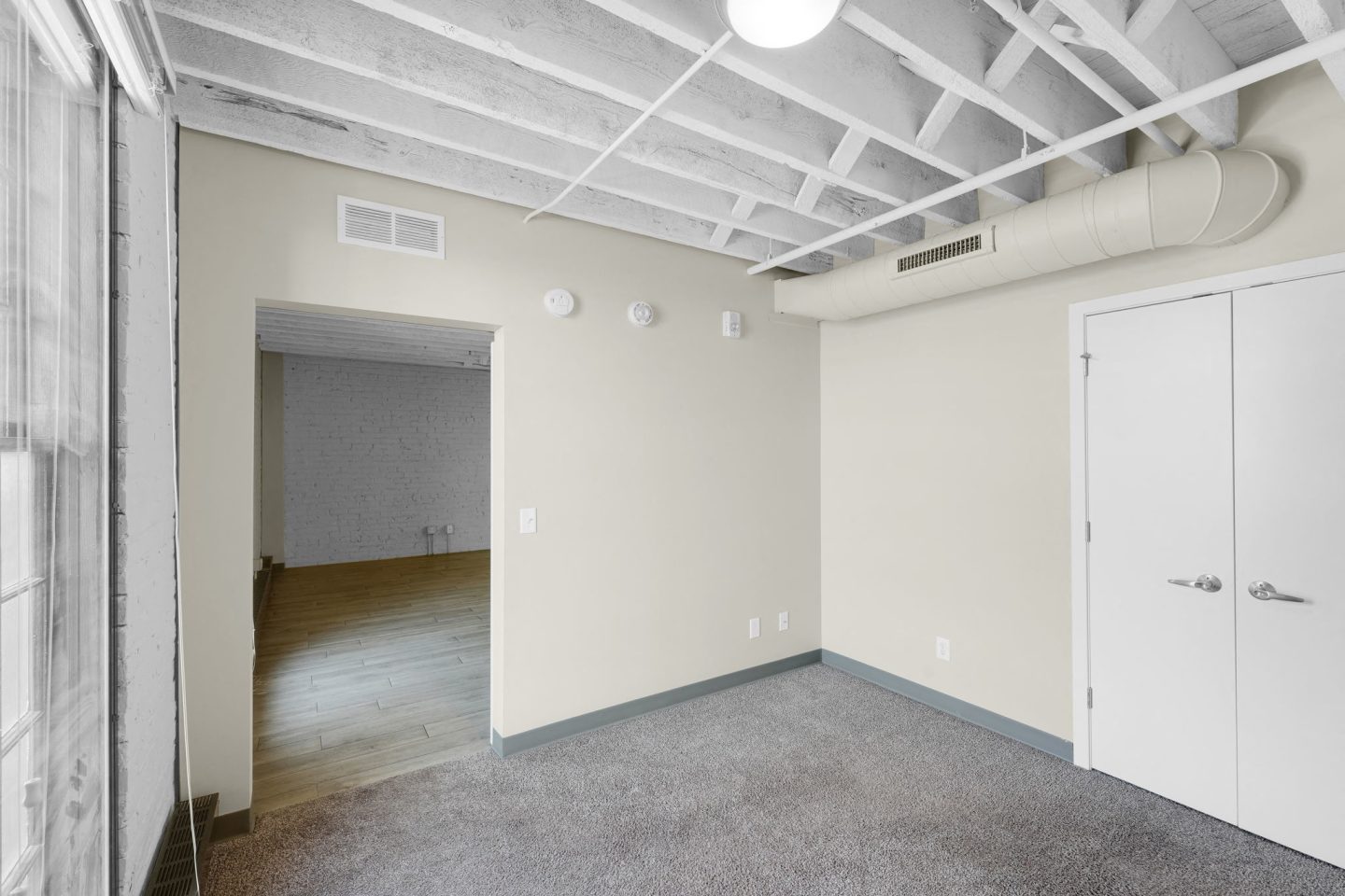 The Cameron North Loop - Affordable Housing Image 24