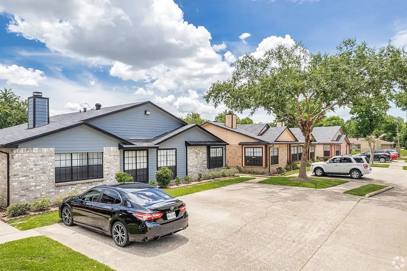 Ashford Pecan Grove Image 12