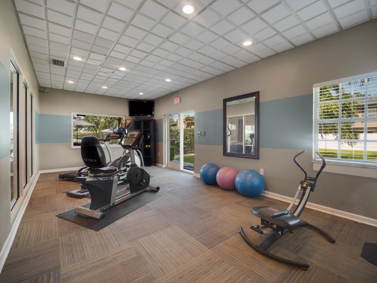 Veridian Townhomes Image 16