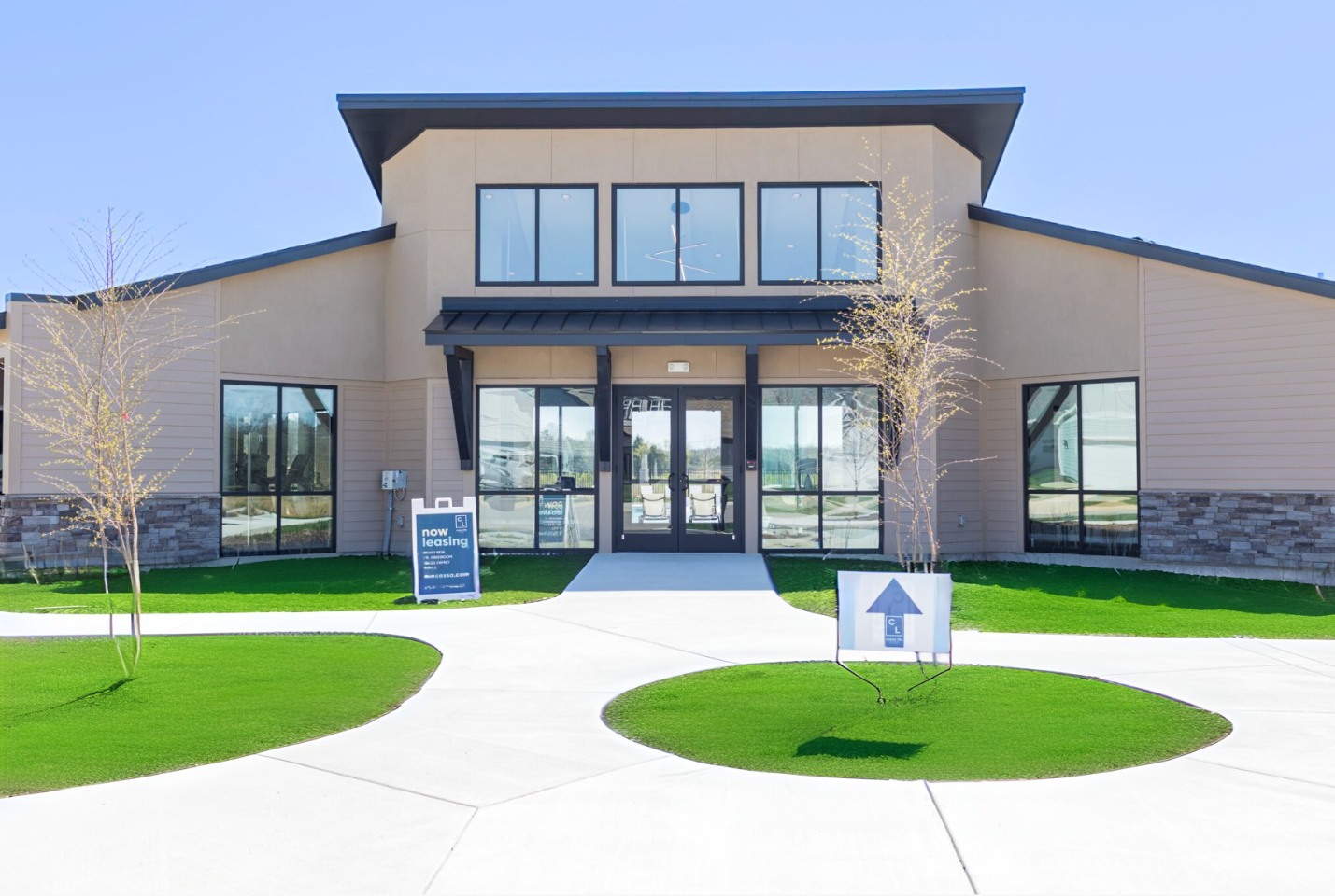 Cassa Life Mt. Juliet Image 10