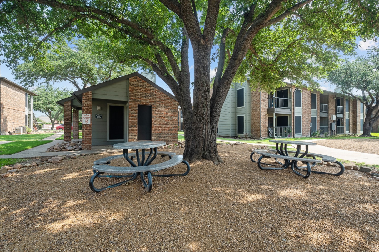 Legacy Apartments Image 68