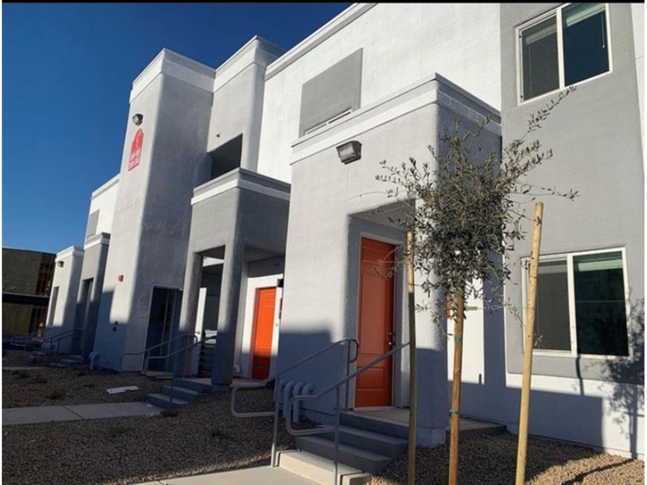 Showboat Park Apartments Image 55