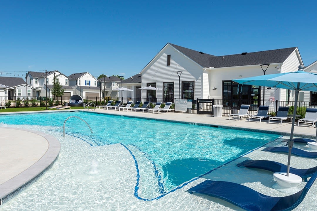 Inspire Homes Missouri City Image 22