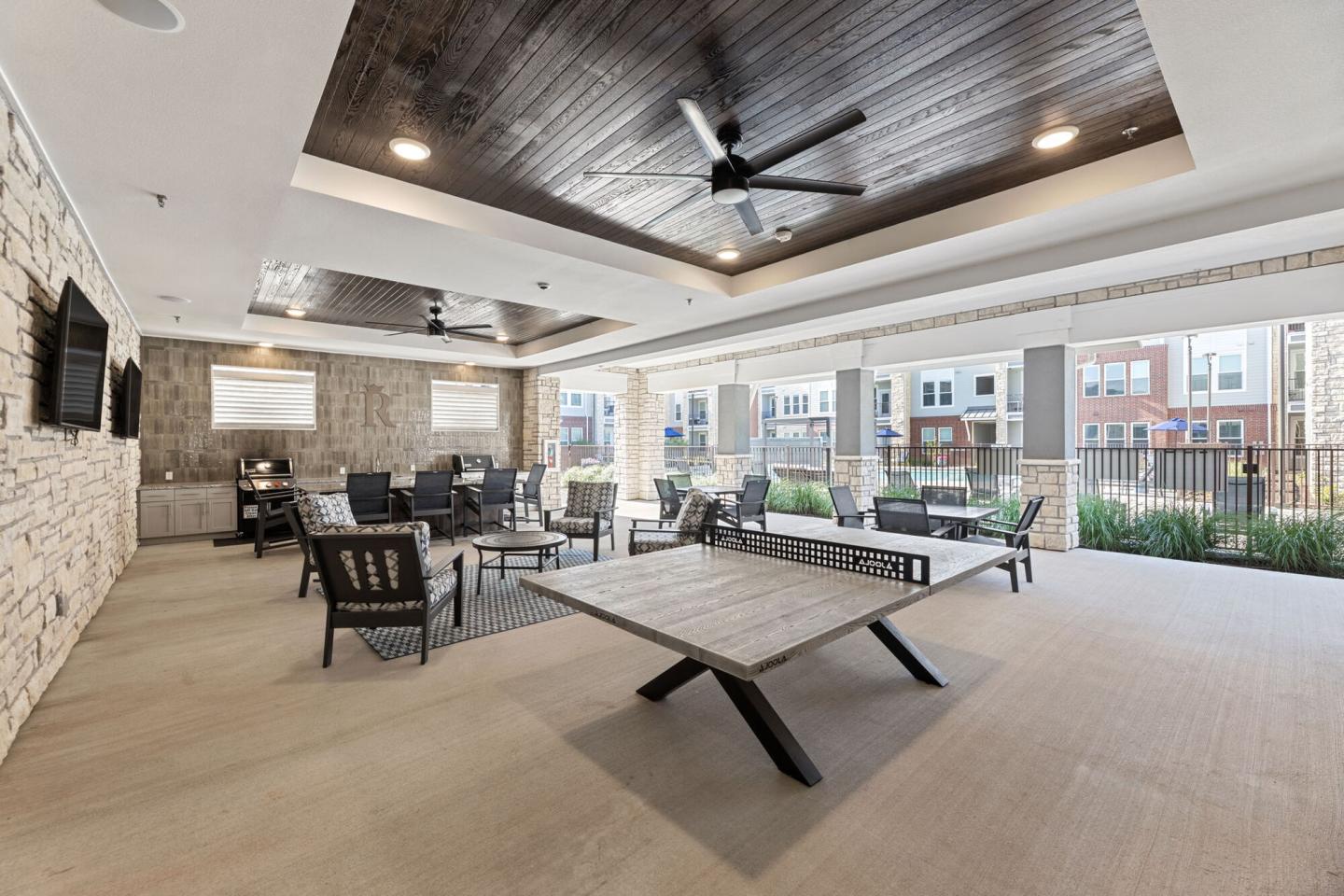 The Royalton at Creeks of Legacy Image 12