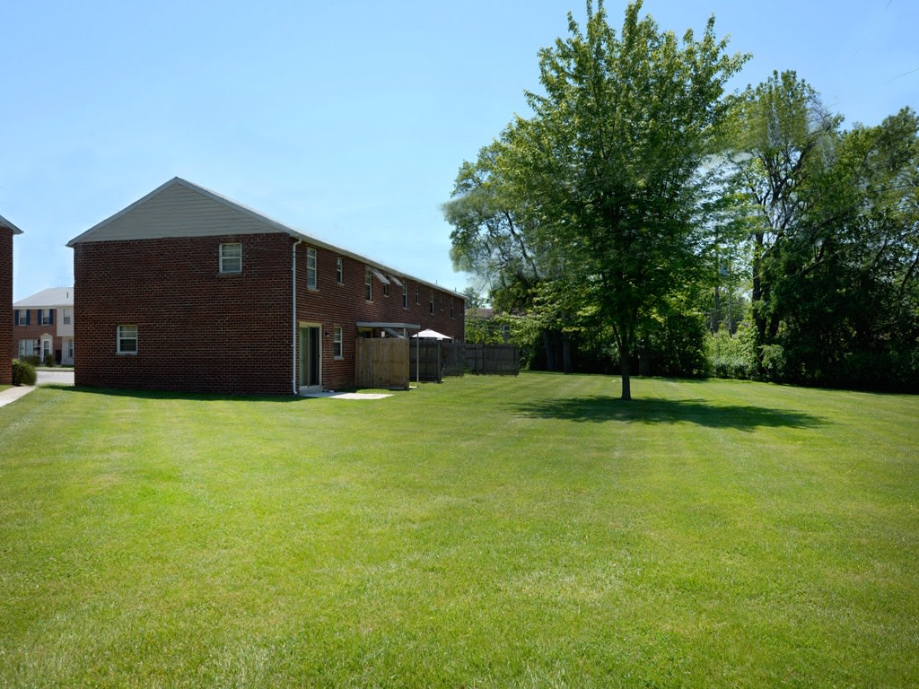 Yorktowne Townhomes Image 10