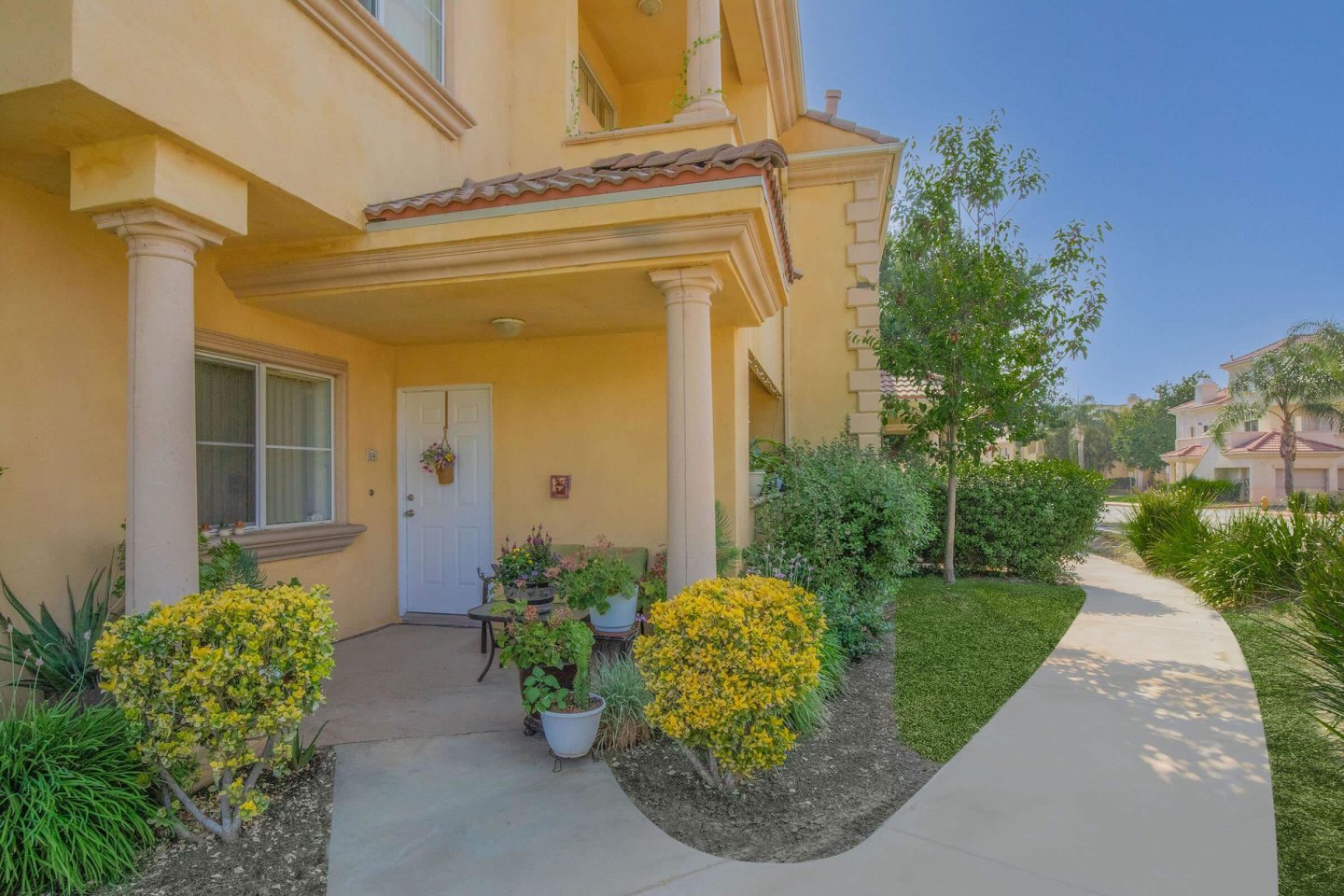 Colony Townhomes Image 73