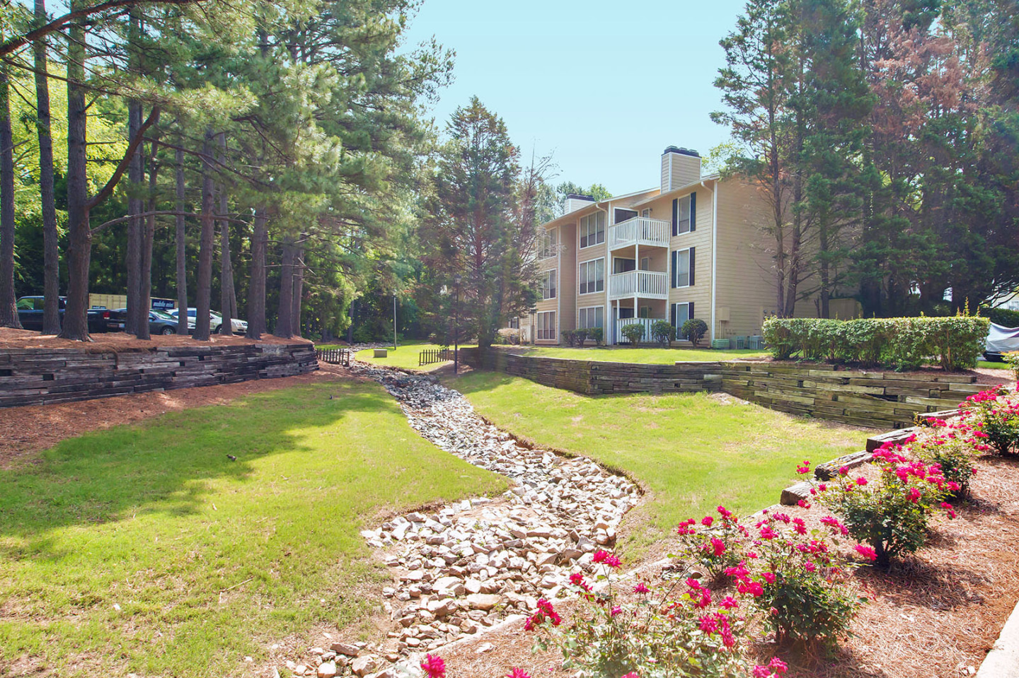 Laurel Oaks Image 22