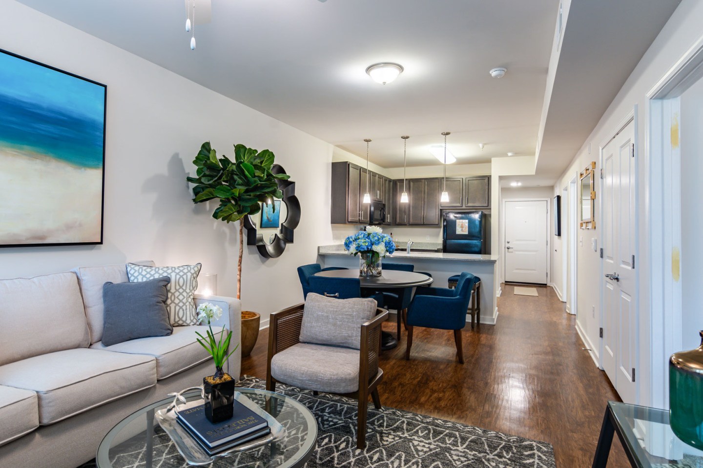 Glenmoor Oaks Image 10
