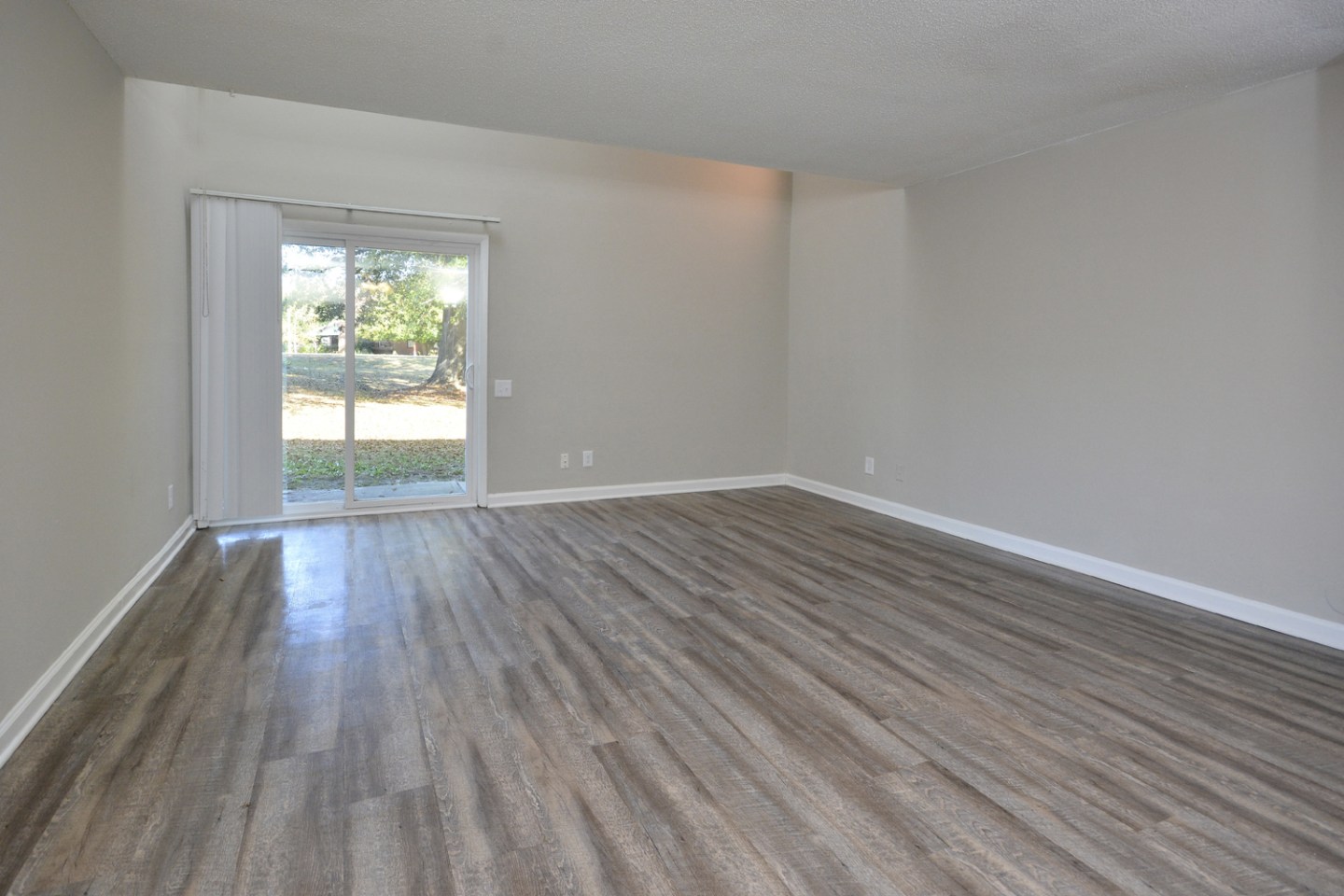 Keystone Apartments Image 36