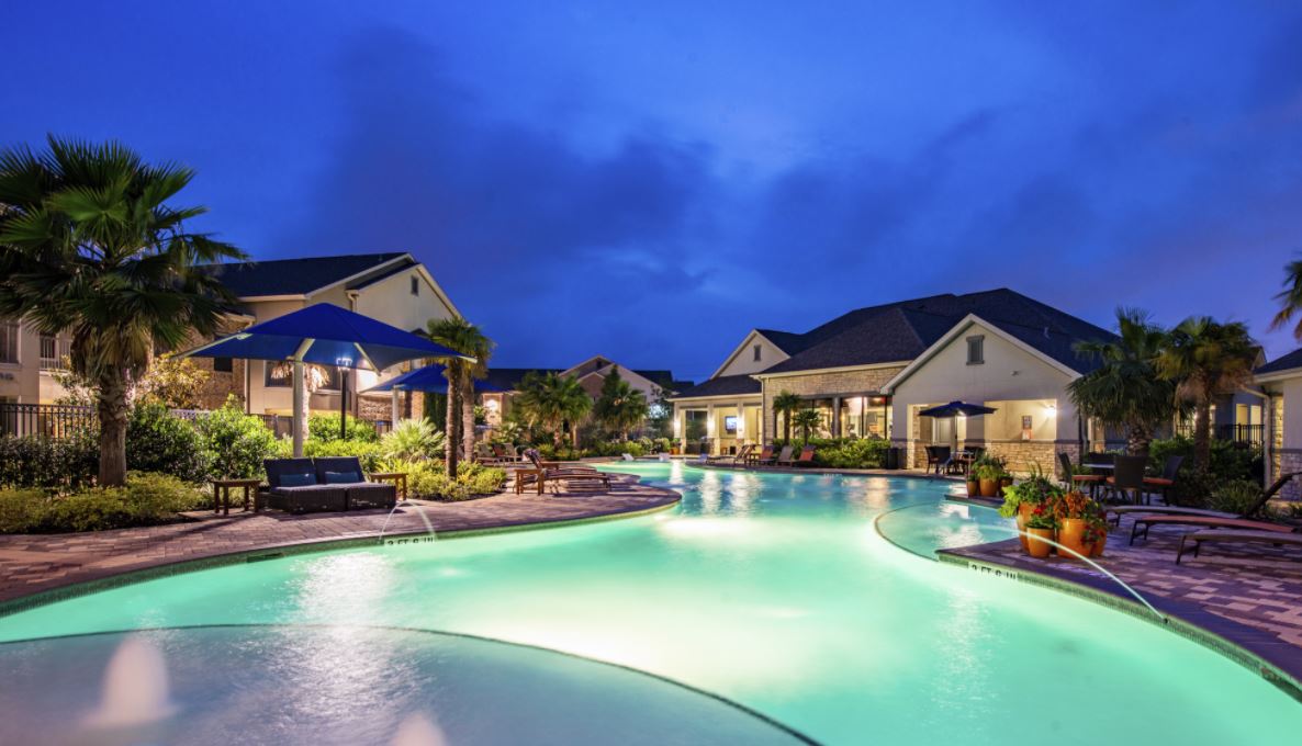 Cortland Avion Shadow Creek Image 9