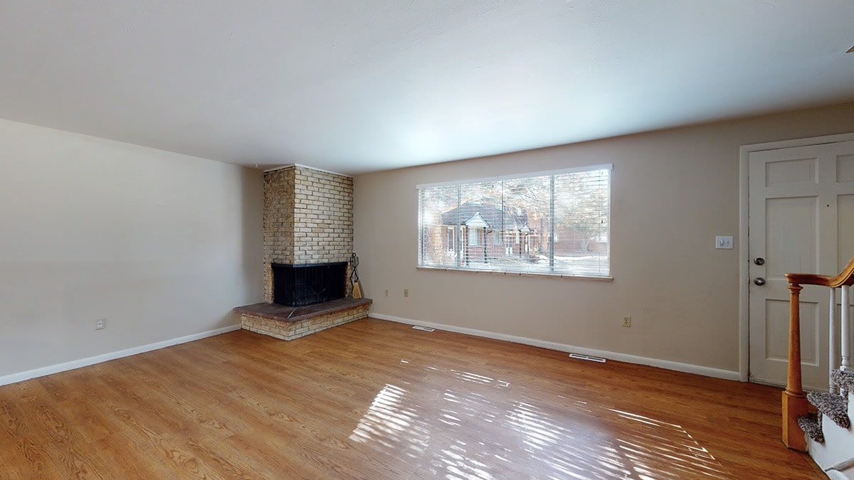 Applewood Gables Townhomes Image 8