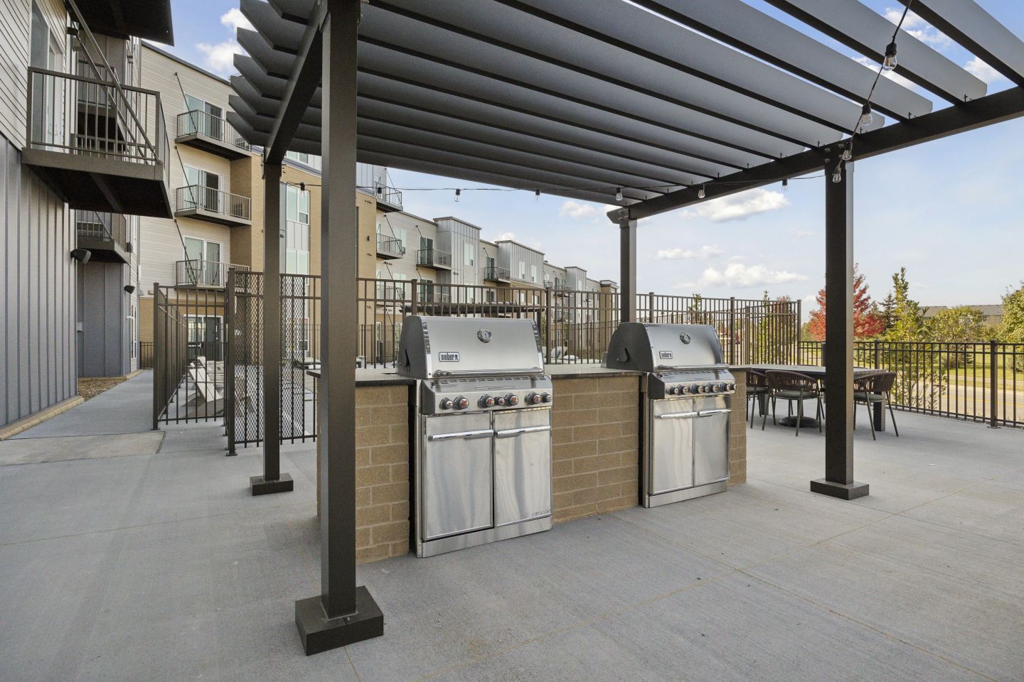 Wicklowe Apartments Image 21