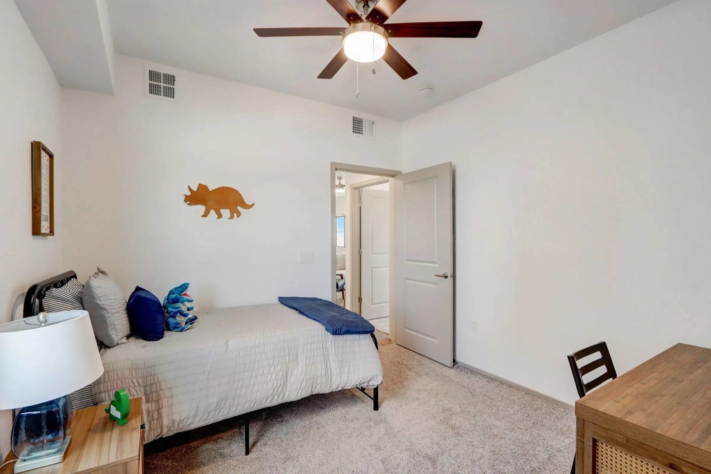 The Place at Silverbell Gateway Image 36