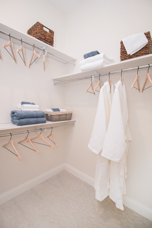 Luxe 23 Image 13