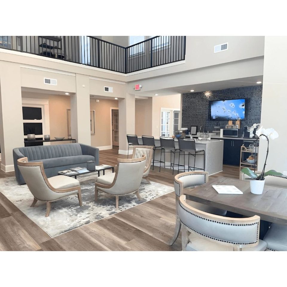 Enclave at Bluffton Park Image 10