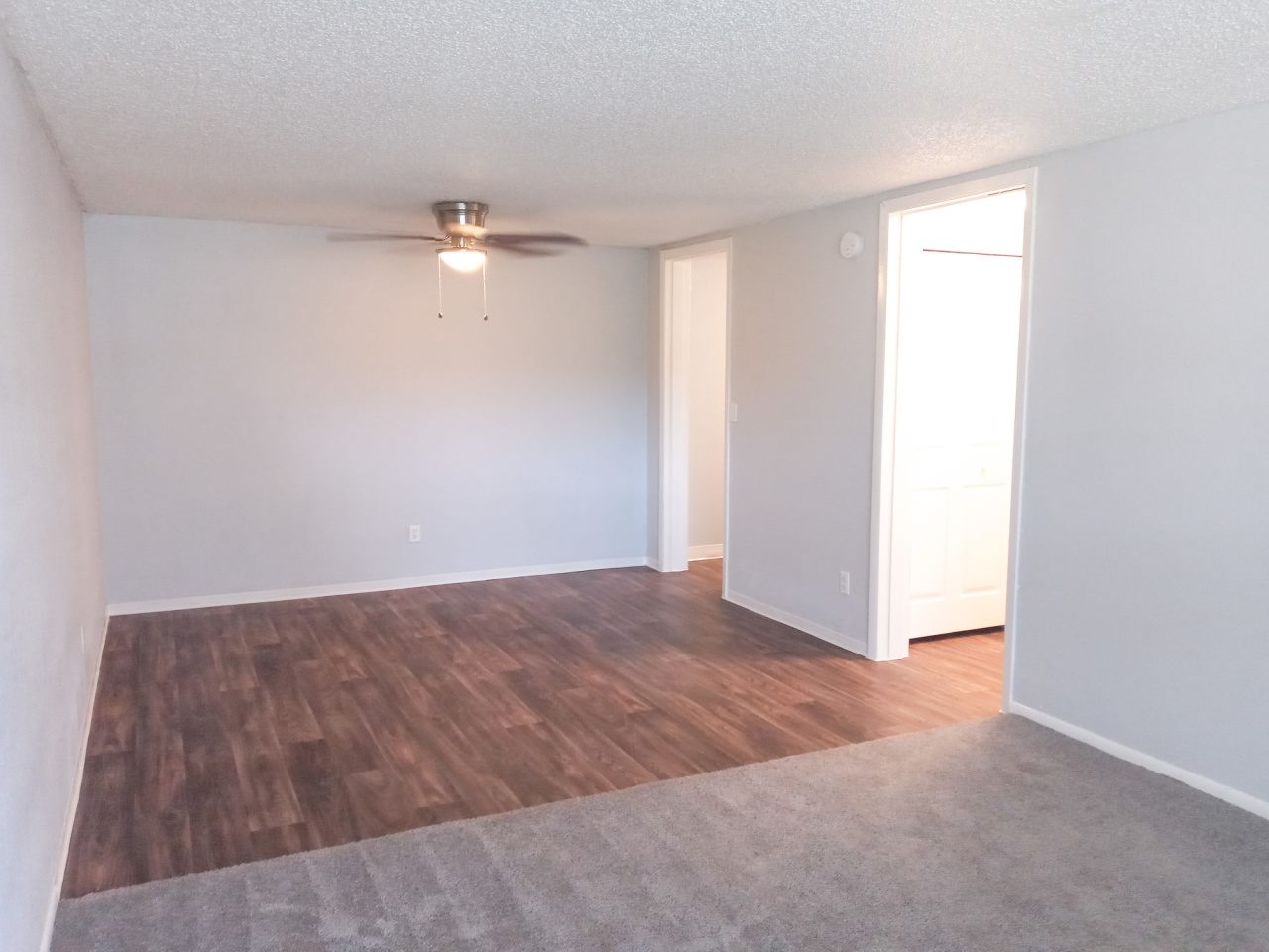Windwood Apartments Image 14