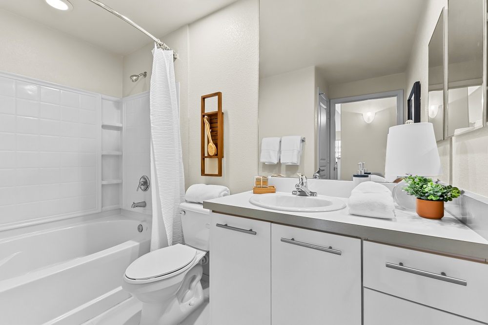 Sage Apartments Image 34
