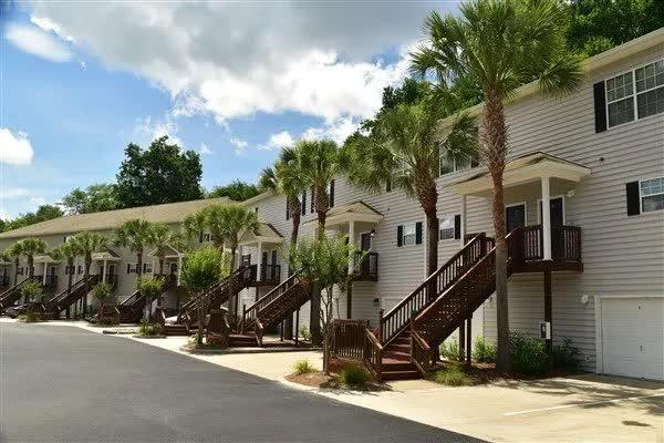 Congaree Villas Image 49