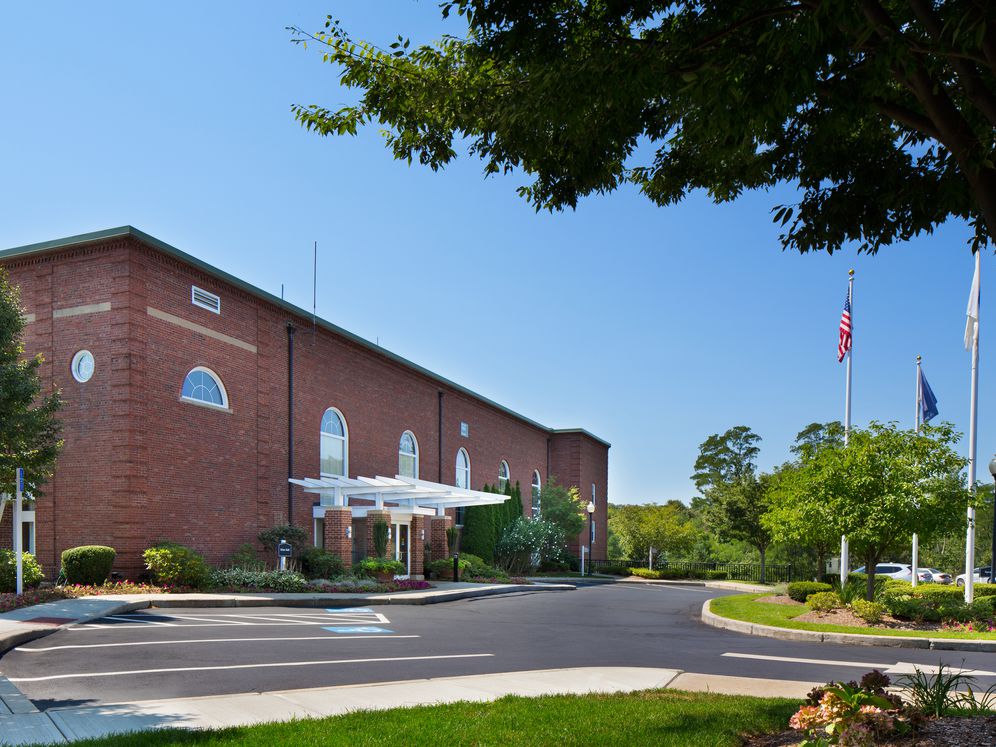 Avalon at Lexington Hills Image 37