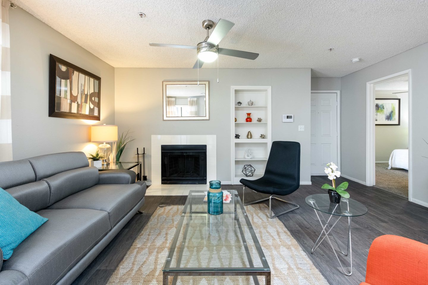 Boulevard @4201 Apartments Image 68