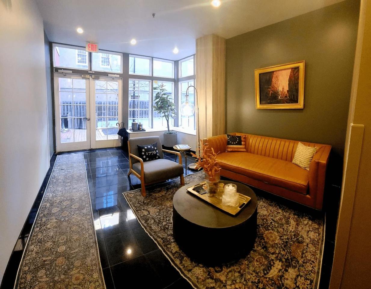 The Mercantile Apartments Image 26