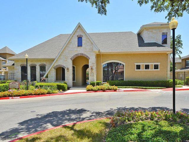 Providence Estates Townhomes Image 1