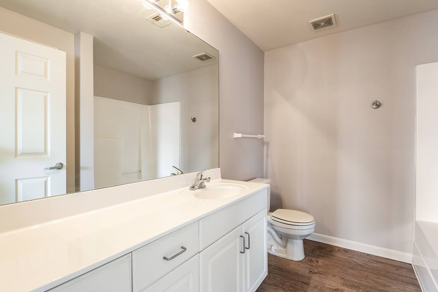 The Jazz District Apartments Image 21