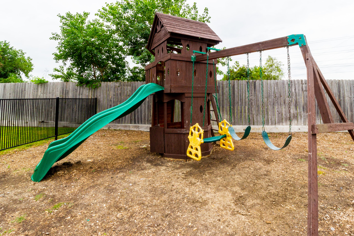 Aria at Rollingbrook Image 16