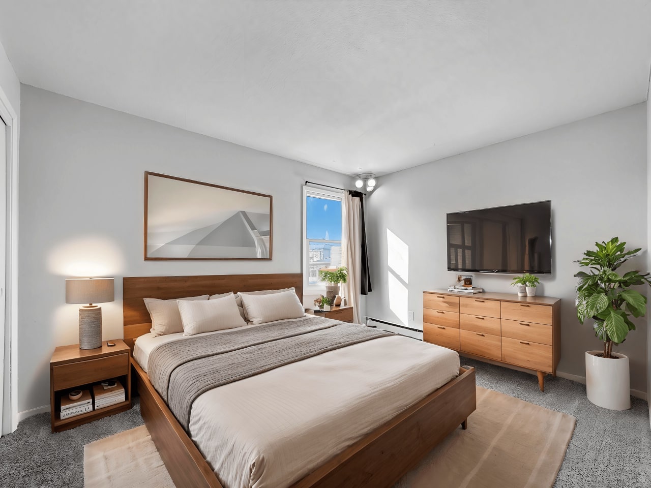 Bexley Apartments Image 4