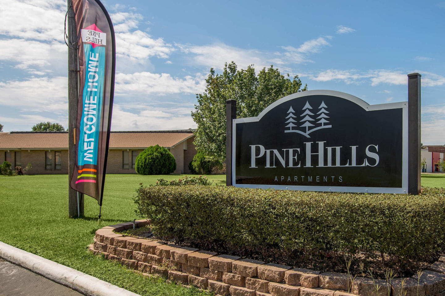 Pine Hills Image 2