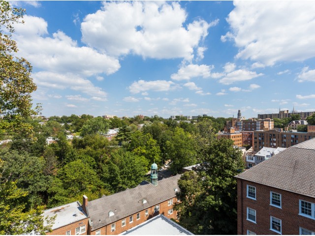 Harvard Village Image 77