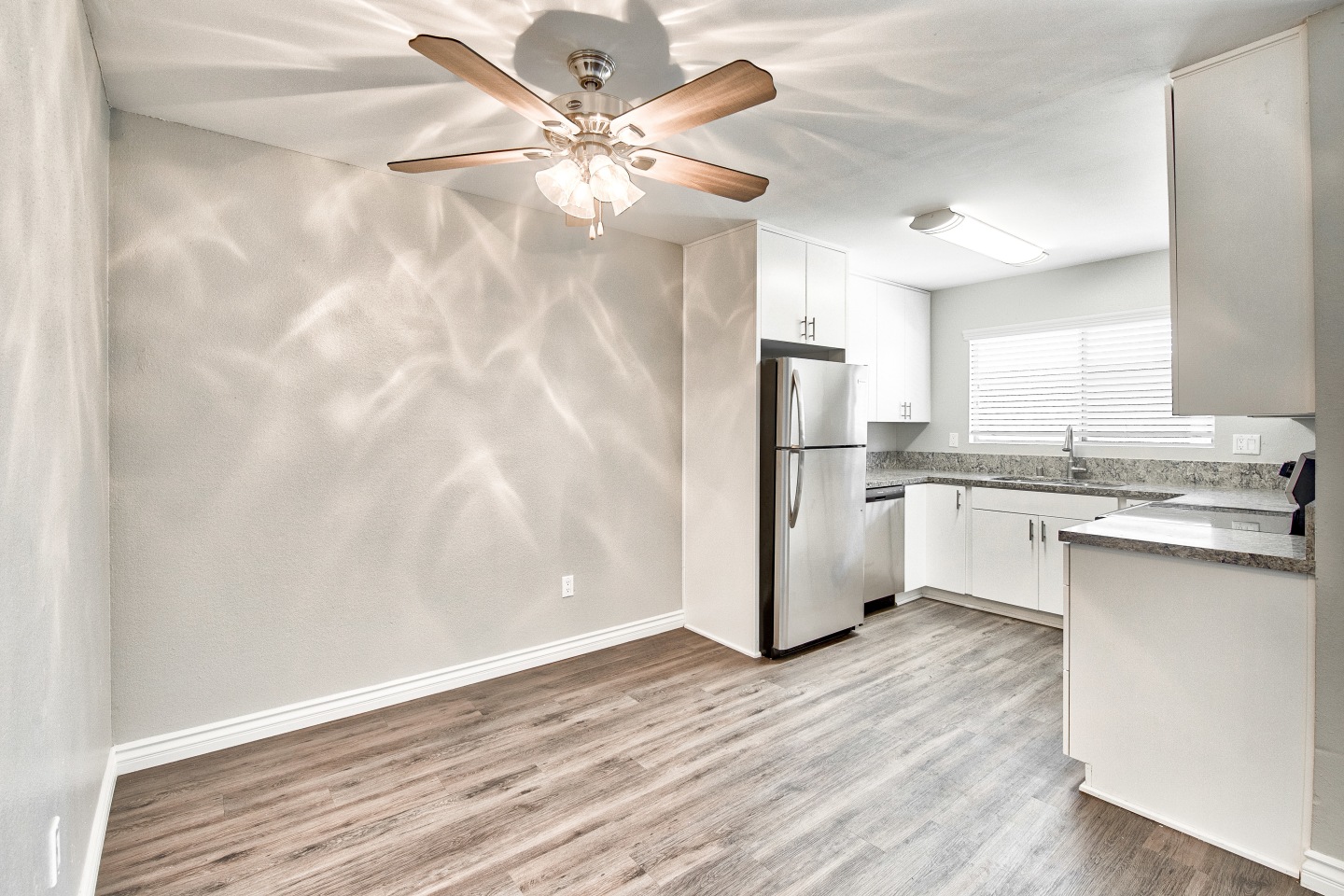 Monterey Apartments Image 12