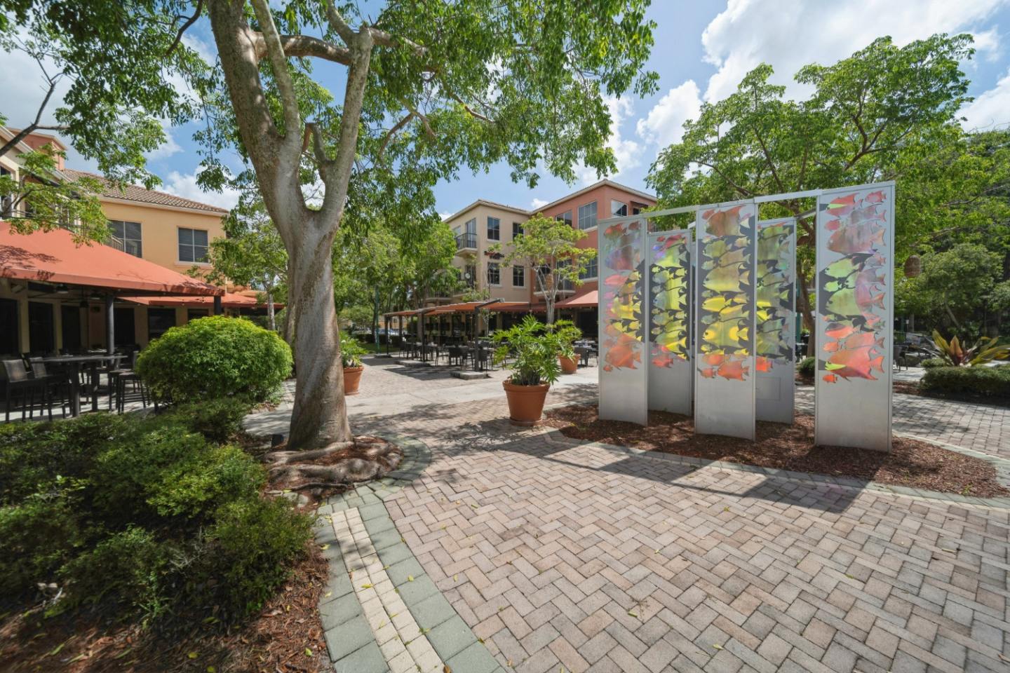 Central Gardens Grand Image 38